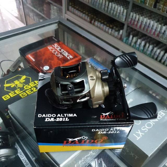 100lb braided fishing line 1000 yards Reaction Tackle - NO FADE Hi Vis Green Depth:16 Top 8 Best Anti NO FADE Low influencer