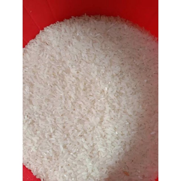 Jual Beras Lokal 1 kilo | Shopee Indonesia