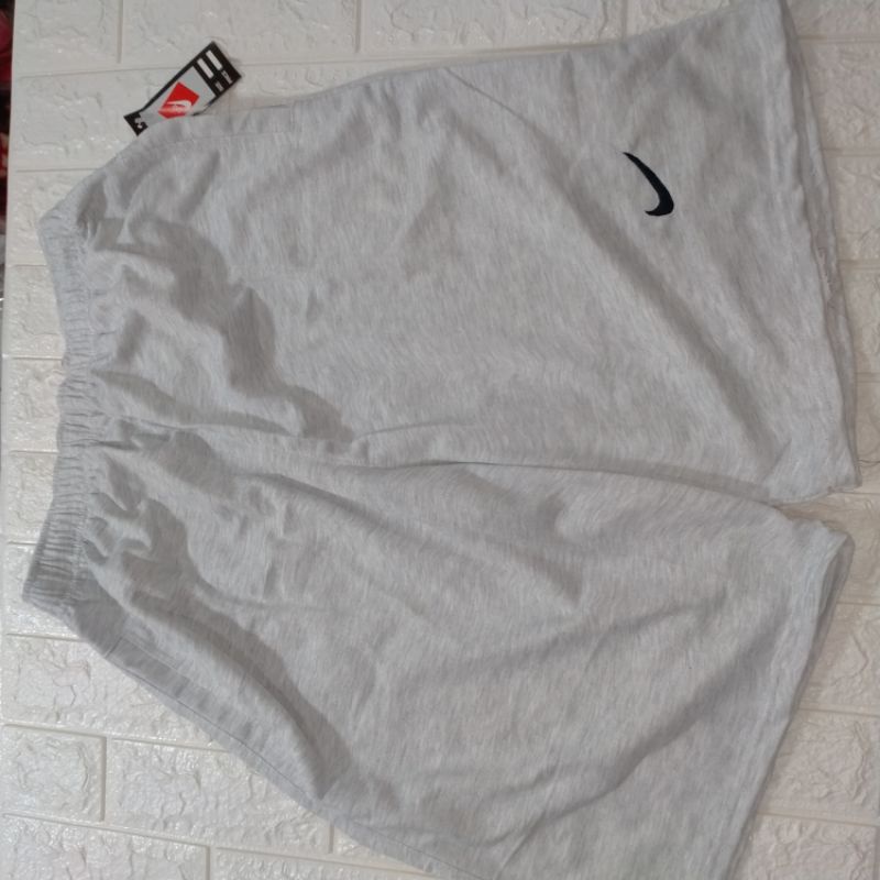 LEGEA Pantaloncini Taipei Azzurri Taglia L - Per Calcio, Calcetto, Corsa, Basket E Allenamento