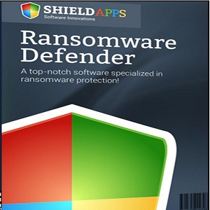 Jual Ransomware Defender v3.8.5 For windows | Shopee Indonesia