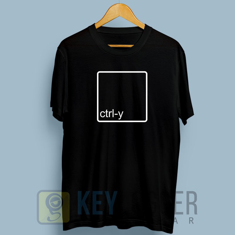 Gambar Produk 1