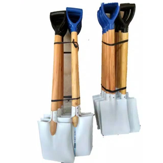 Jual SEKROP/SEKOP BAHAN PVC AW RUCIKA,UNION,POWER MAX PIPA 3