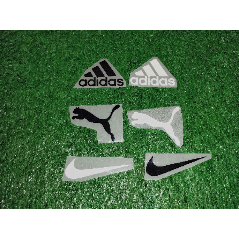 Jual logo Apparel jersey | Shopee Indonesia