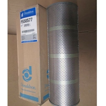 Jual Filter Donaldson P550577 | Shopee Indonesia