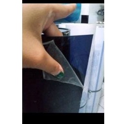 Jual solar tuff/ solar flat 3 mm | Shopee Indonesia