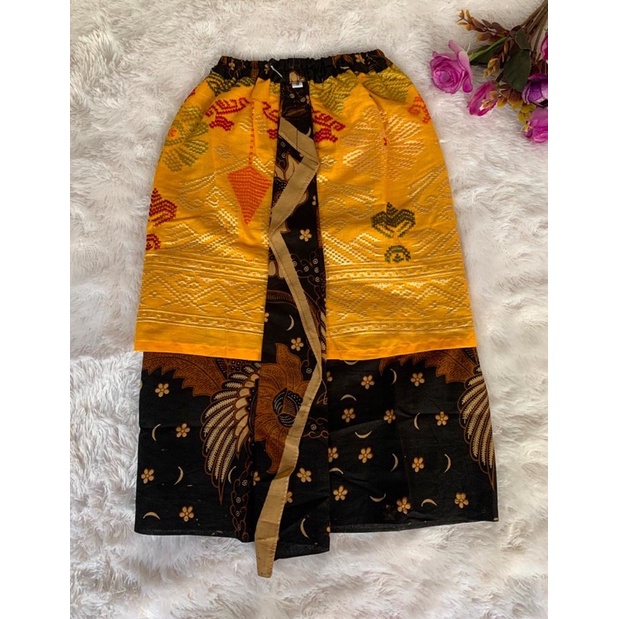 Jual kancut bordir anak | Shopee Indonesia