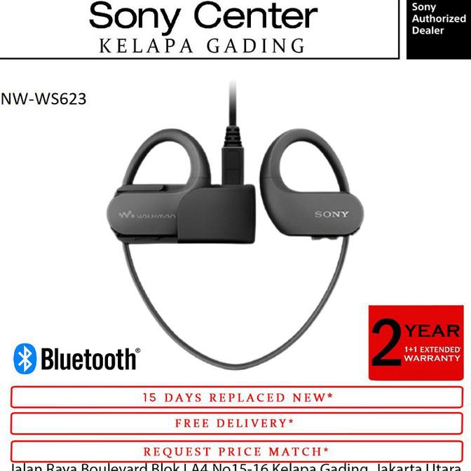 jual-walkman-sony-tipe-nw-ws623-waterproof-sports-ready-stok-shopee