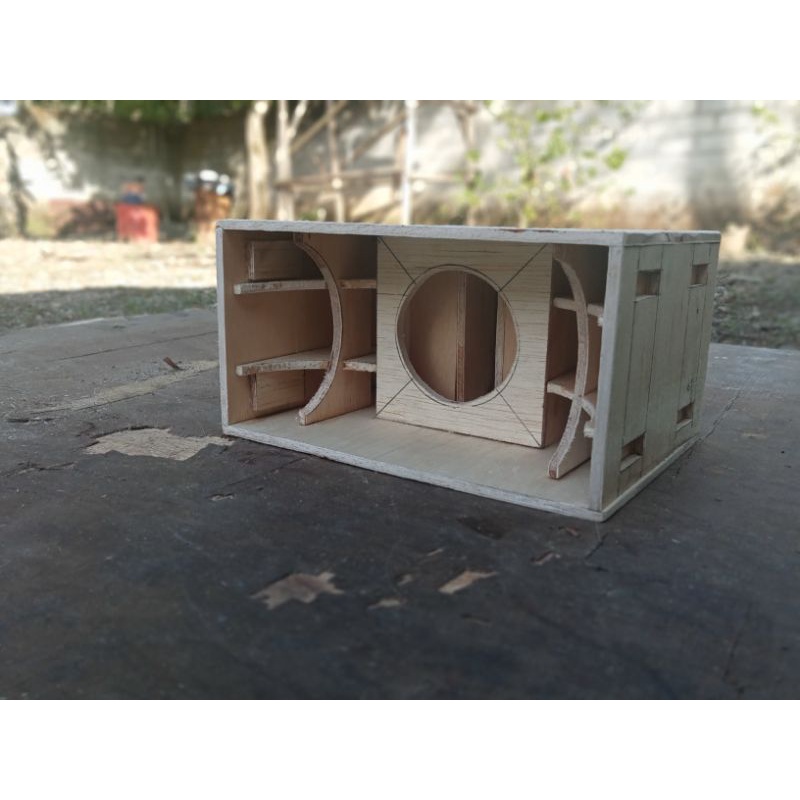 Jual box dragon 2 inch | Shopee Indonesia