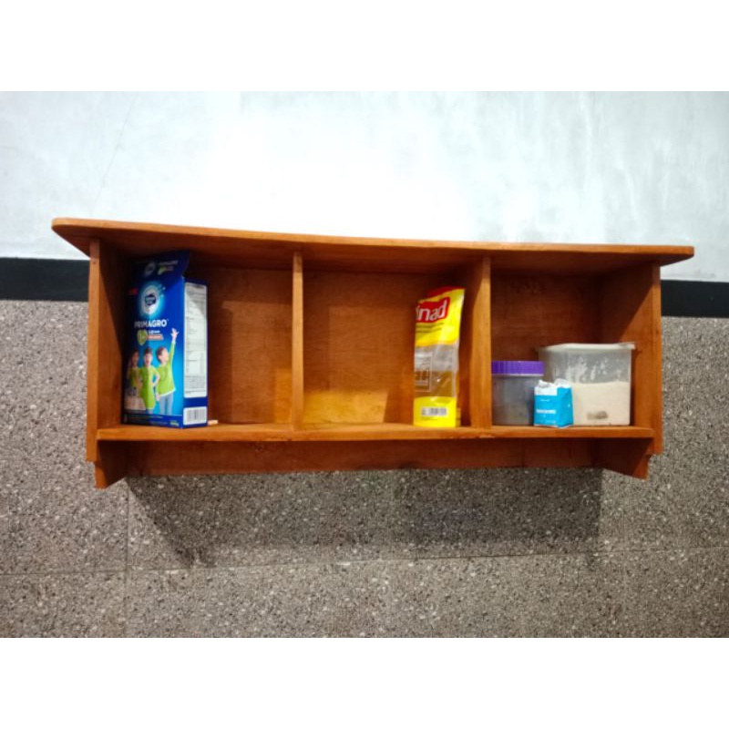 Jual kitchen set full papan kayu,kitchen set murah,kitchen set