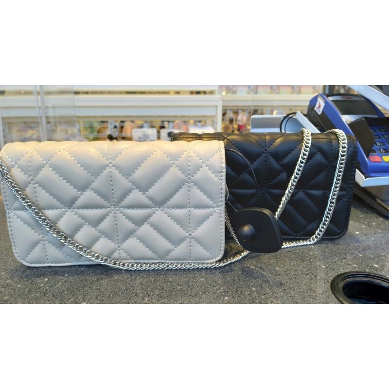 Max hot sale fashion handbag