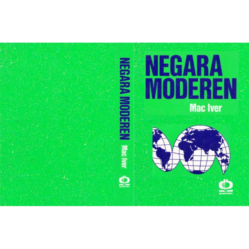 Jual Negara Moderen | Shopee Indonesia
