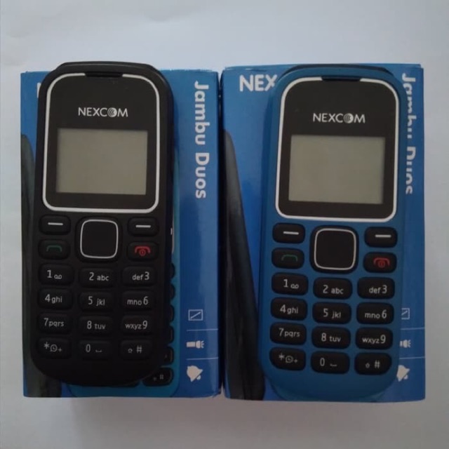 Jual HP DUAL SIM | Shopee Indonesia
