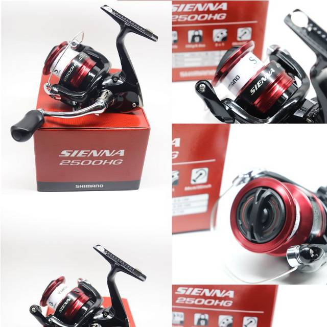 best rod and rell spinning combos The Best Spinning Rod and Reel Combos of 2026