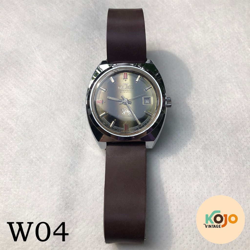 cva with residual left sided weakness icd 10 code