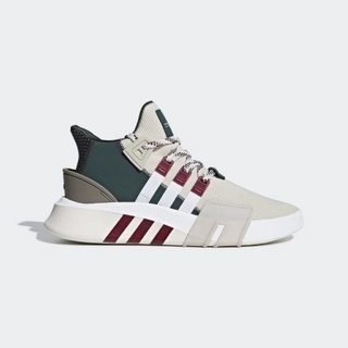 Harga adidas eqt bask clearance adv