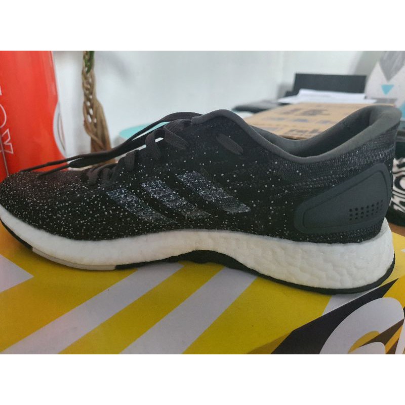 B37787 adidas best sale