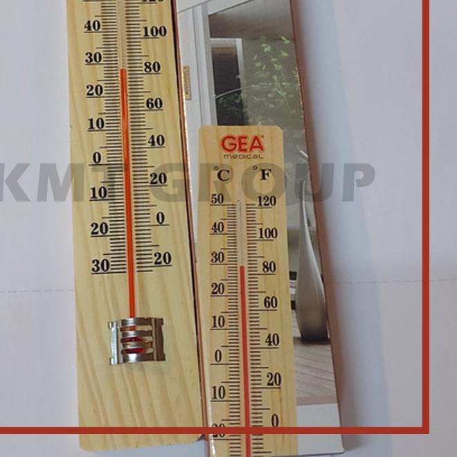 Jual Paket Thermostat Termostat Digital STC1000 Termometer Thermometer