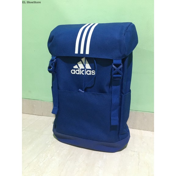 Adidas dm7791 store