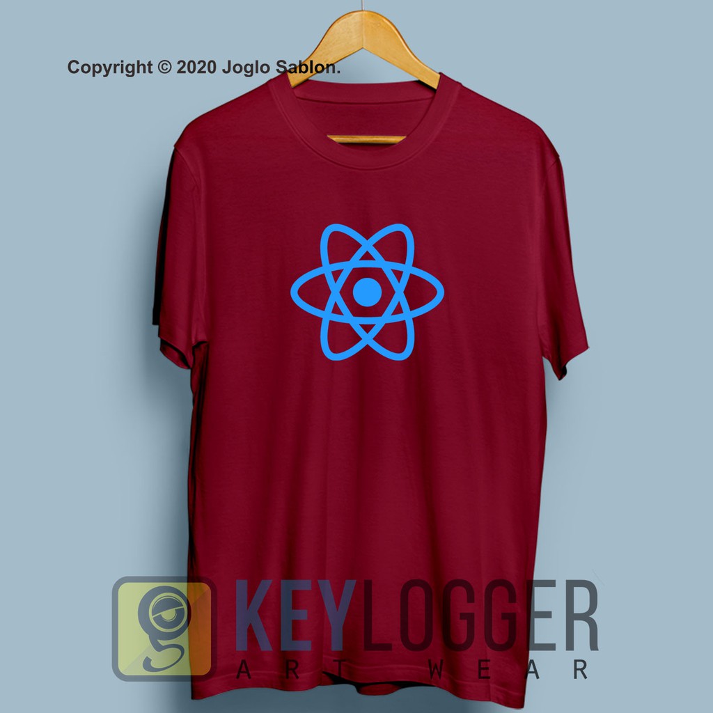 Gambar Produk 4