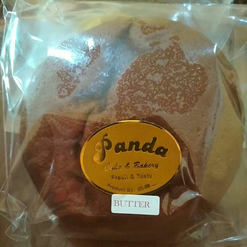 Jual Roti Kopi Butter | Shopee Indonesia
