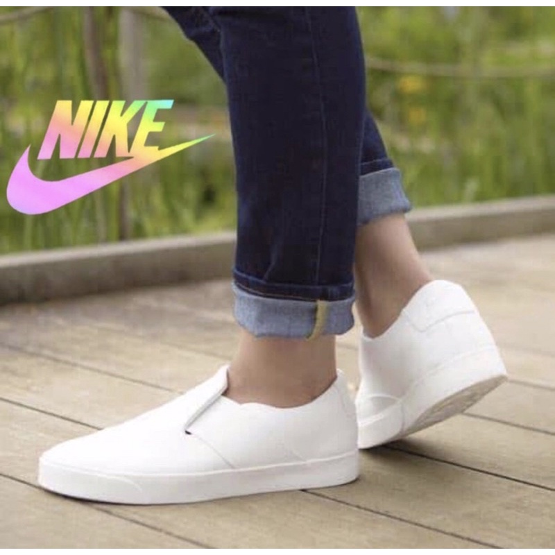 Nike city ease hotsell