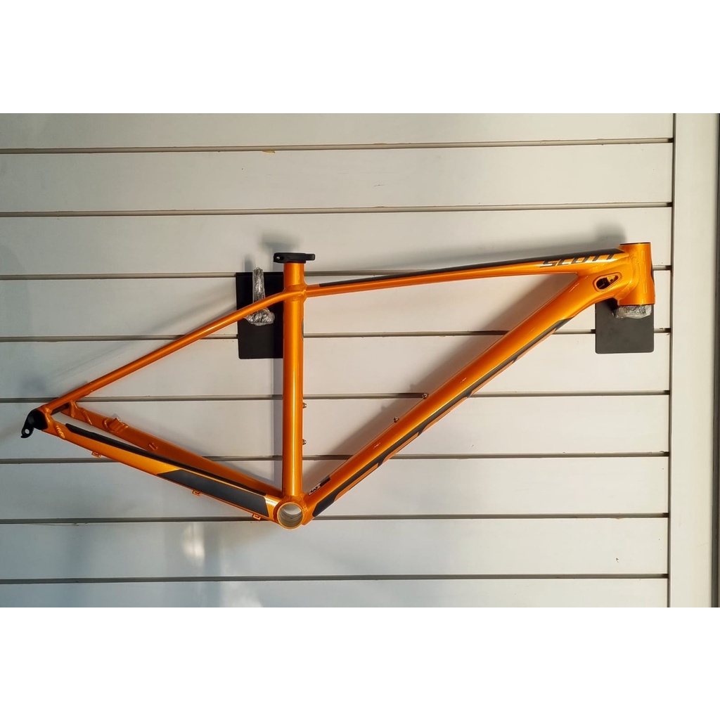 Jual SCOTT SCALE 960 MTB 29 inch Boost Bike Frame Sepeda Gunung ...