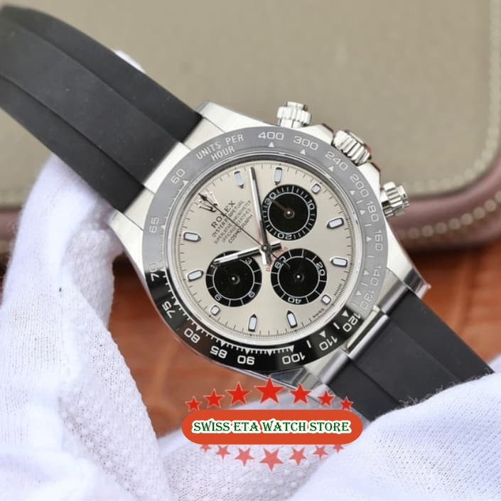 116519 noob hotsell