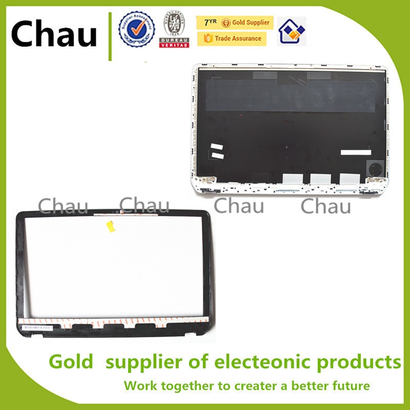 HP ENVY X360 14-inch 2-in-1 Laptop - 2024 It World