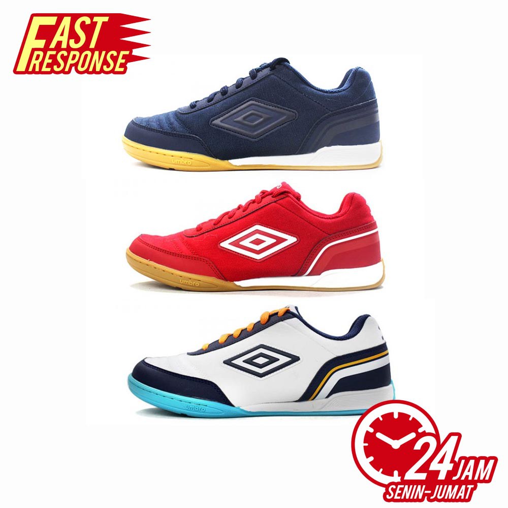 Umbro clearance street v