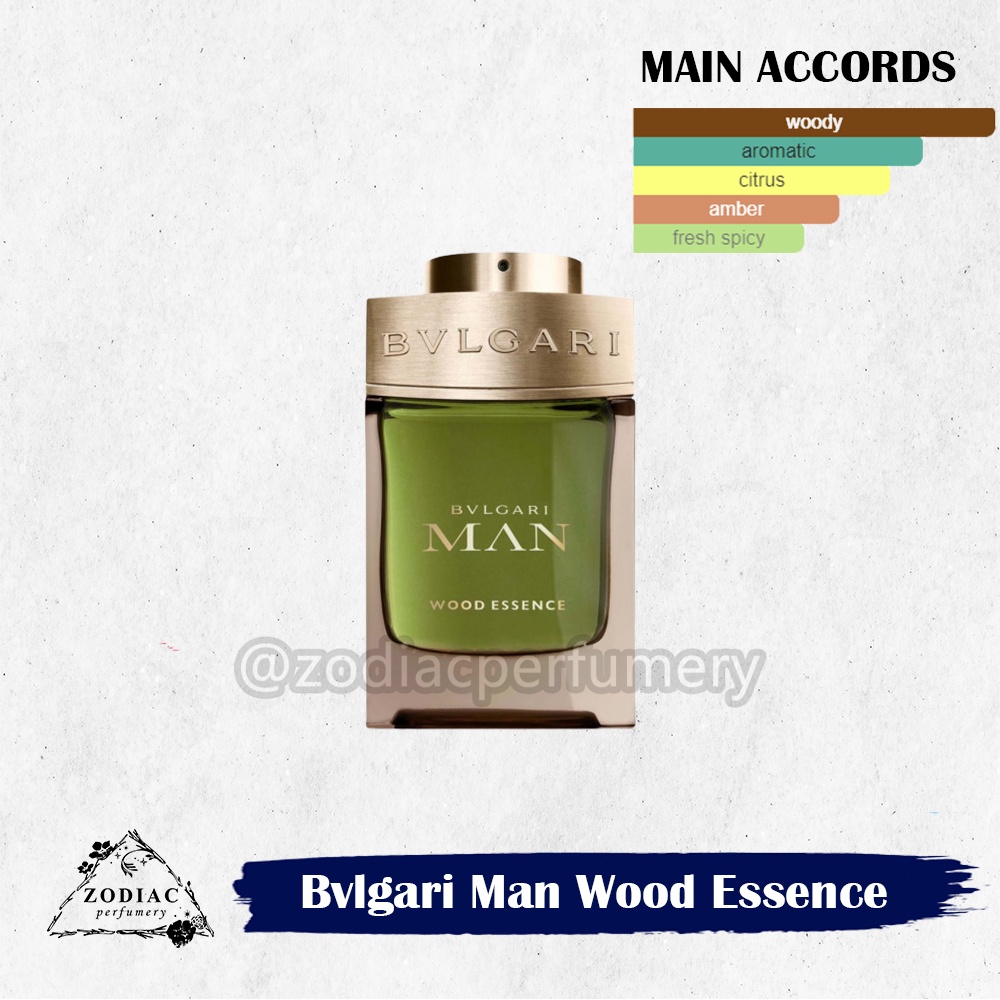 Bvlgari man wood outlet essence indonesia