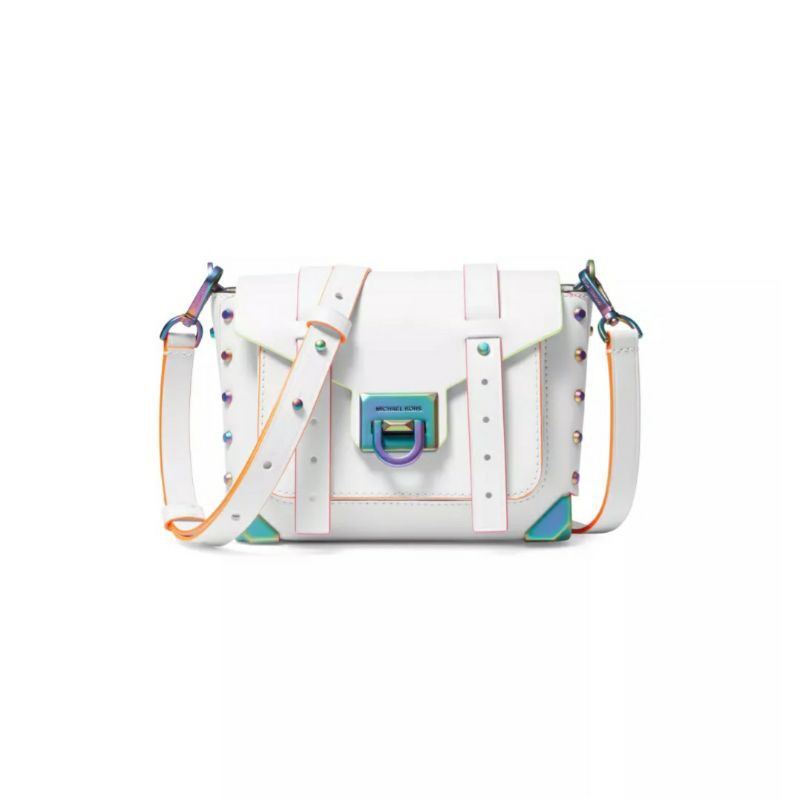 Manhattan small michael kors hotsell
