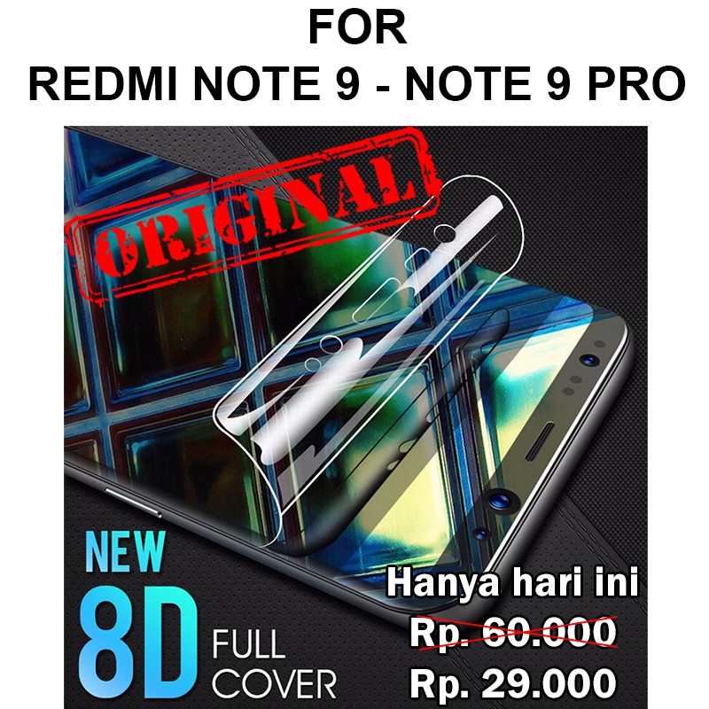 Yoedge Custodia Per Xiaomi Redmi Note 9 PRO/9 PRO Max/9S 6.67, [Anti
