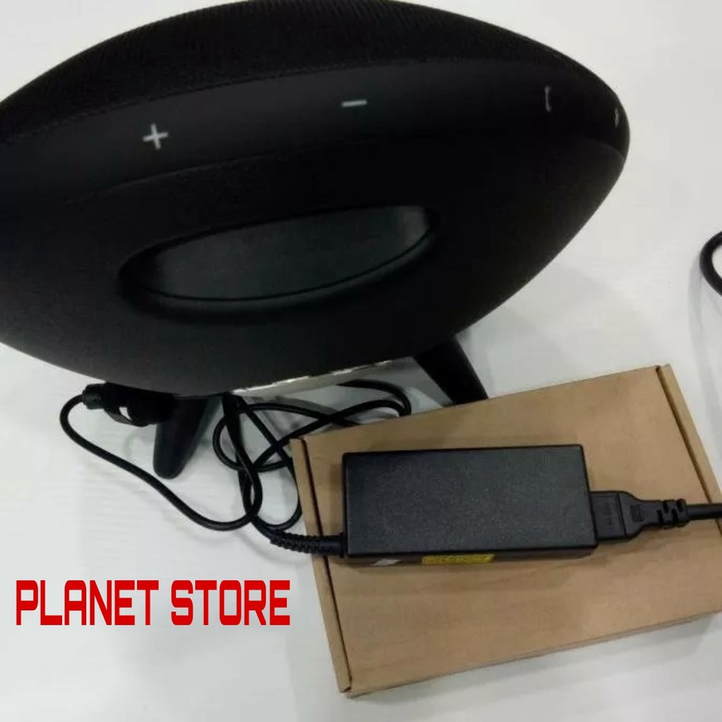 Promo Adaptor Charger Harman Kardon Onyx Studio 7 Diskon 23% Di Seller