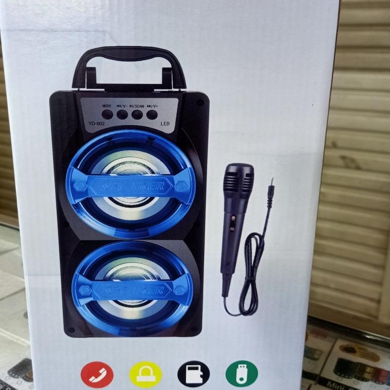 Ms 149bt hot sale speaker price