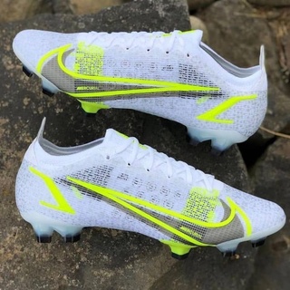 Harga Sepatu Bola Nike Mercurial Vapor14 Elite Dragonfly Fg Terbaru Agustus  2023