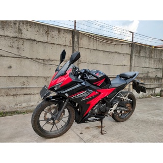 Olx motor deals cbr 150