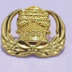 Jual kuvy-2 Pin korpri pin pns pin asn pin abdi negara pin korpri ...
