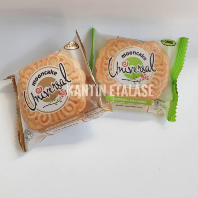 Jual 