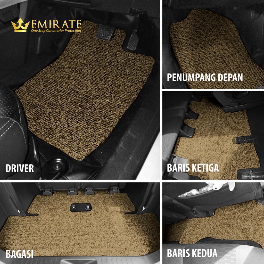 Jual Karpet Mobil Mie Prestige Suzuki S Presso Now Bahan Pvc Coil Shopee Indonesia