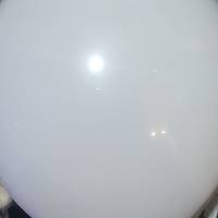 Harga Dry Ice di Blitar