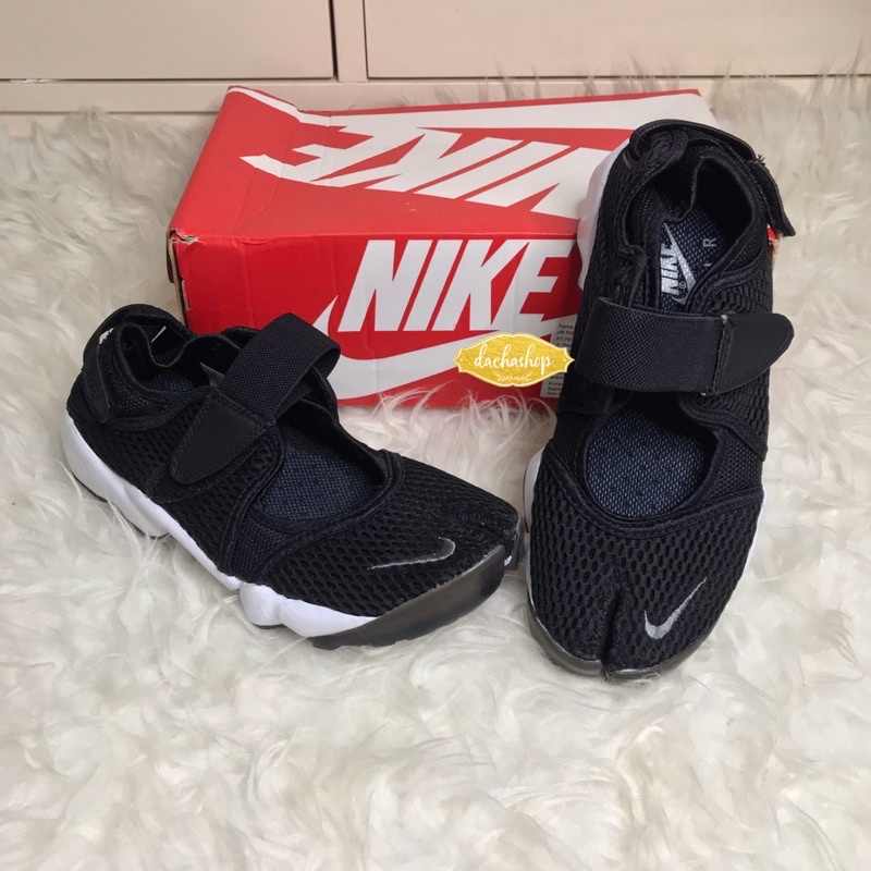 Nike air store rift insoles