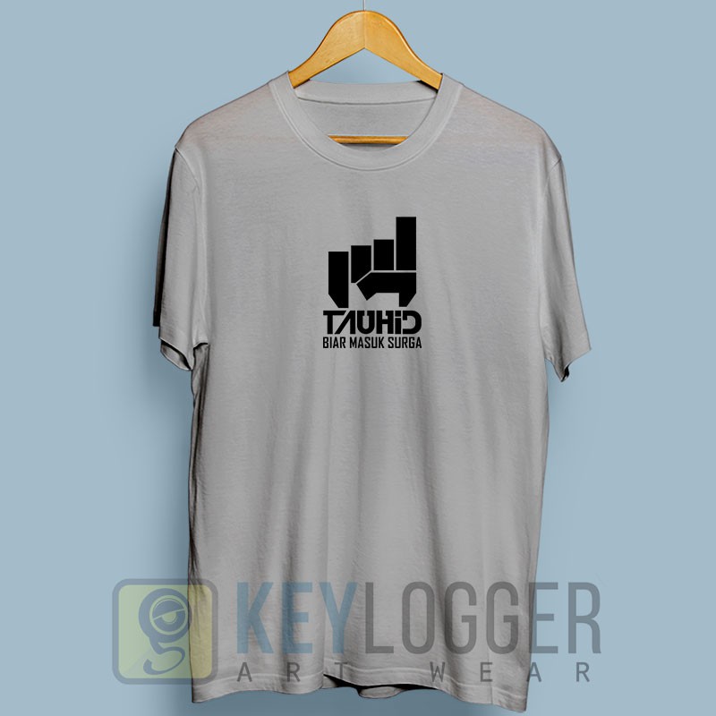 Gambar Produk 5