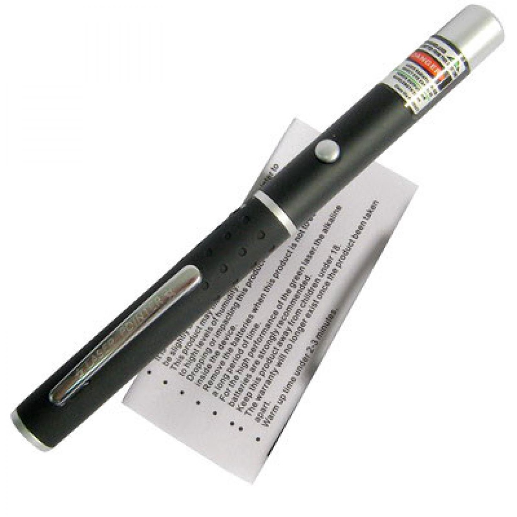 Jual Pena Laser Point Pointer Pen Alat Aksesoris presentasi | Shopee ...