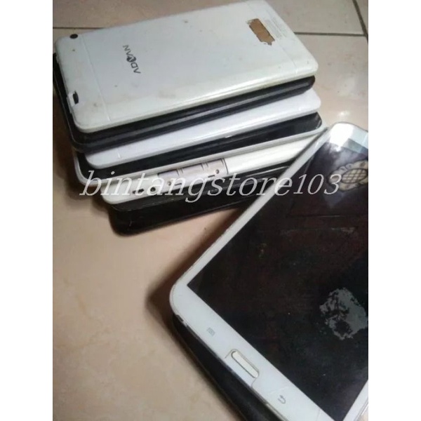 Jual Tablet Second Terlengkap & Harga Terbaru Mei 2026 | Shopee Indonesia