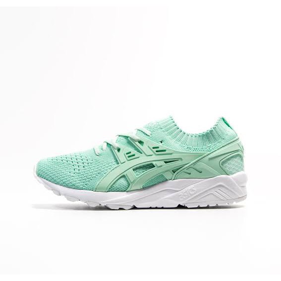 Harga asics gel kayano trainer outlet knit