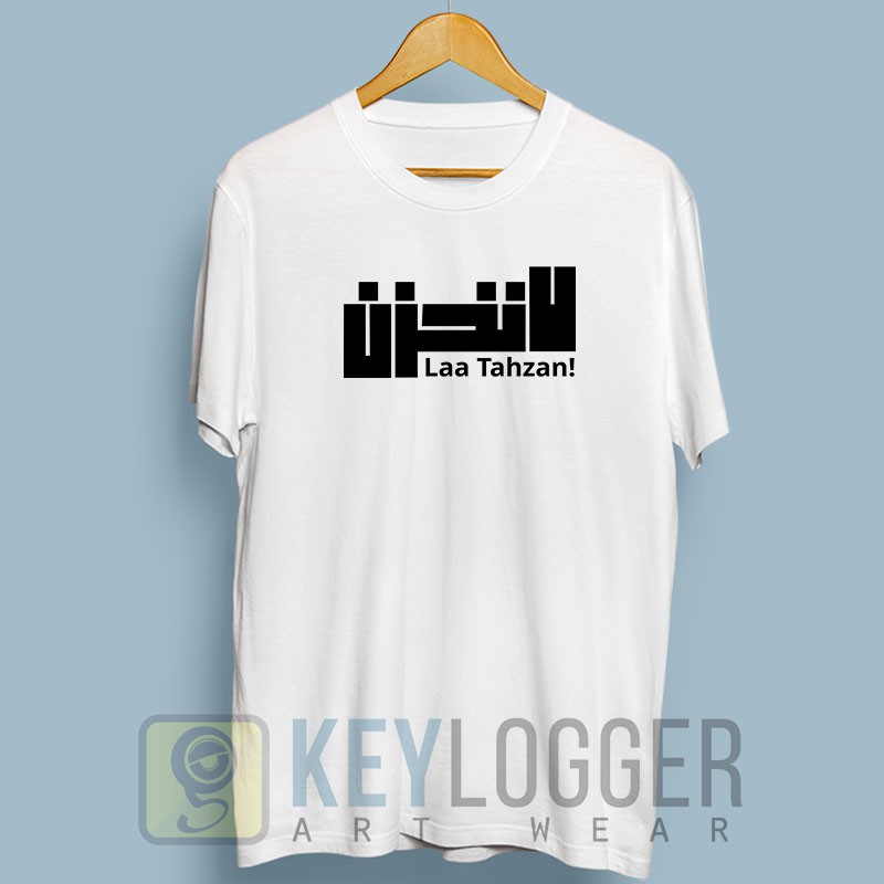 Gambar Produk 2