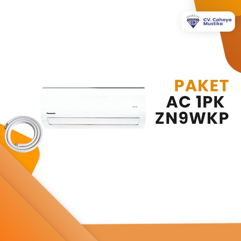 Jual Jual Paket AC 1 PK Area Malang | Shopee Indonesia