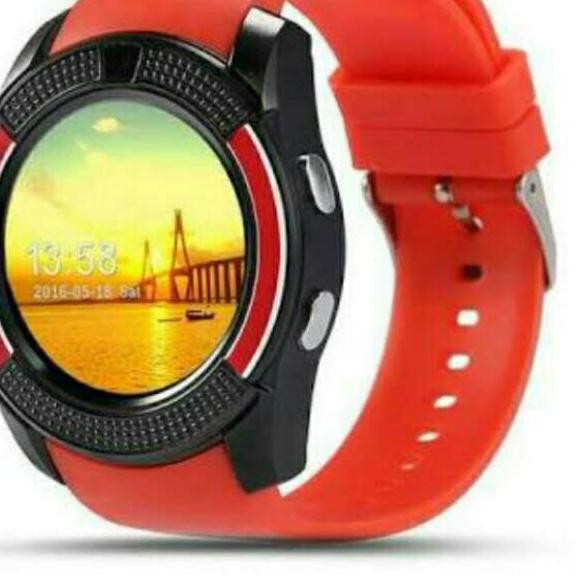 Cognos smartwatch hot sale v8