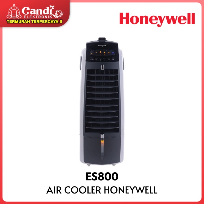 Jual HONEYWELL Air Cooler ES800 Kapasitas 7 Liter Hemat Listrik ...