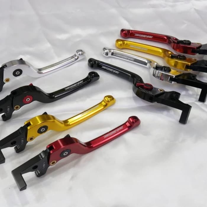 Jual Handle Redeit Yamaha XMAX | Shopee Indonesia